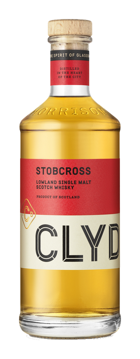 Clydeside Stobcross