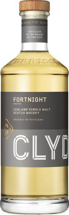 Clydeside Fortnight